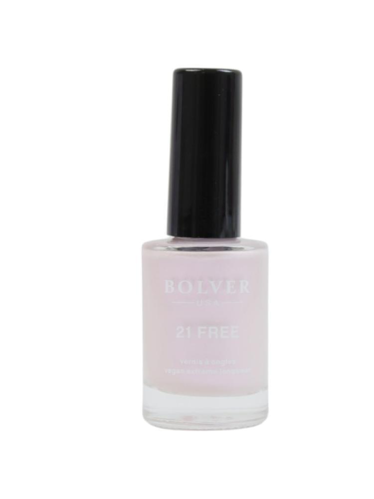 Rainbow nail polish 727