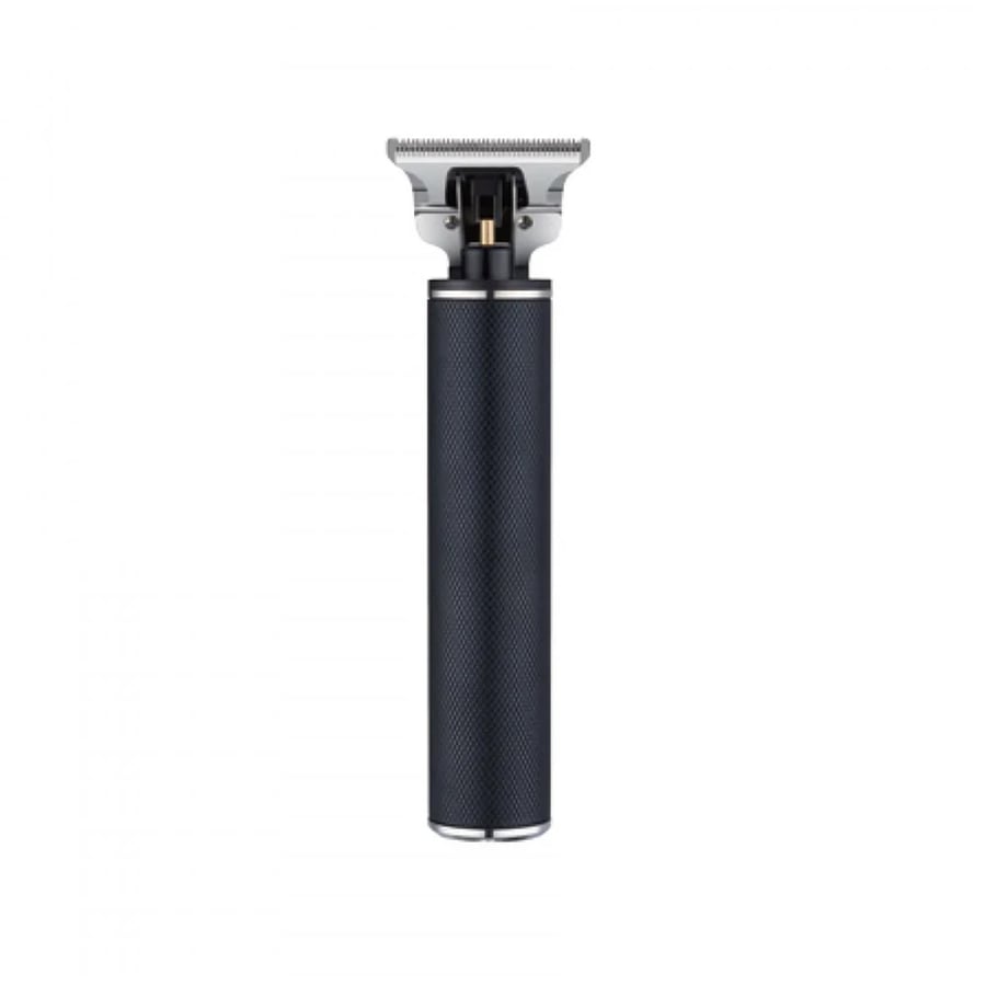 Rechargeable men's hair cutting machine ribbon (RE-7711)
