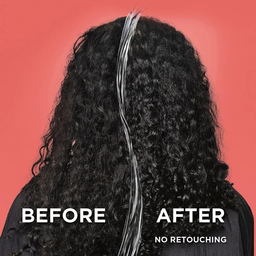 L'Oreal Paris Elvive Dream Lengths Water Lamellar Conditioner