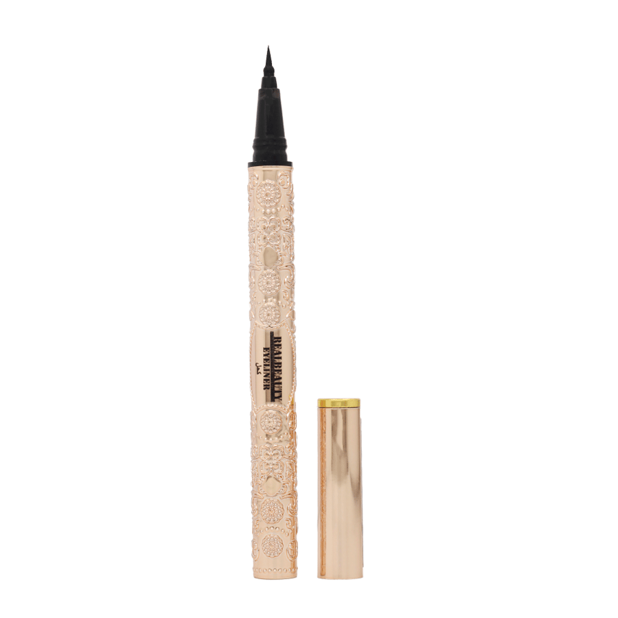 Golden liquid kohl RB28