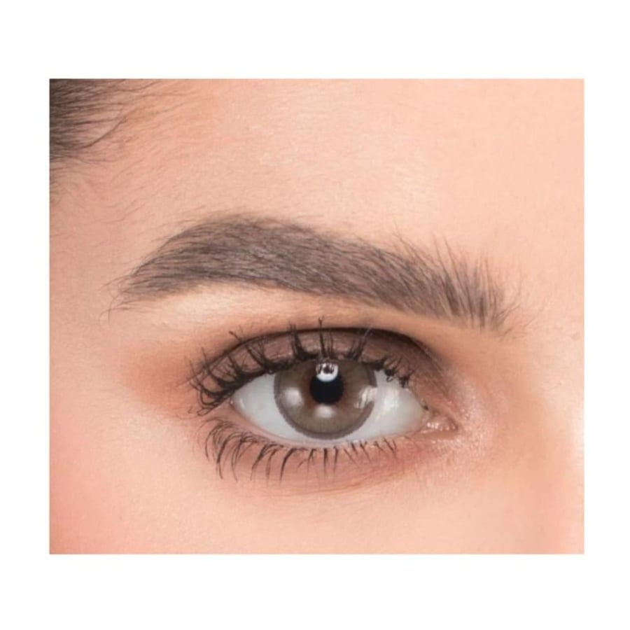 Natural lenses La Couronne