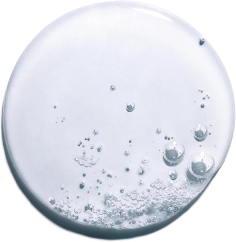 La Roche-Posay Effaclar Gel Face Cleanser Micro-Exfoliation 200 ml
