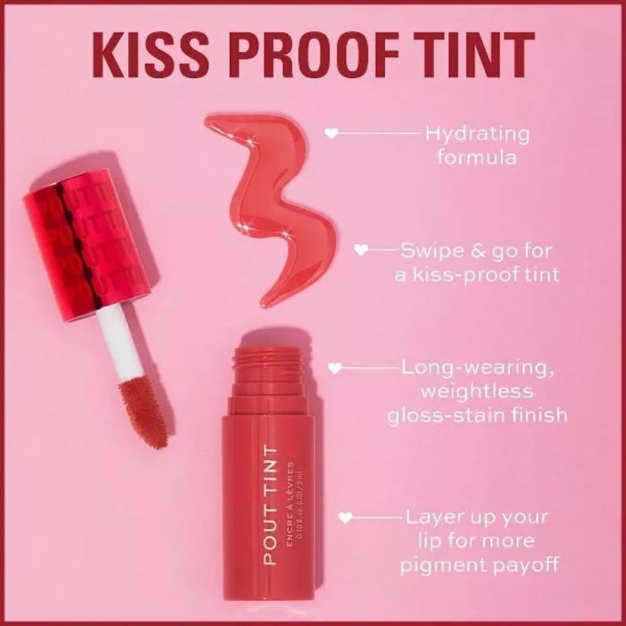 Resolution about stain lipstick matte I want about mauve