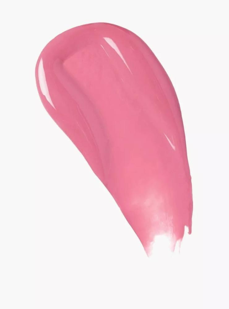 Resolution about stain lipstick matte I want about mauve