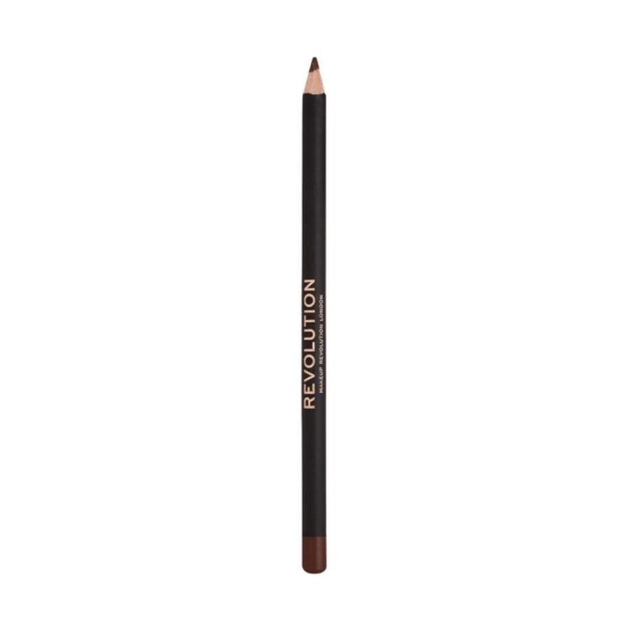 Eyeliner pencil from Revelation - Brown