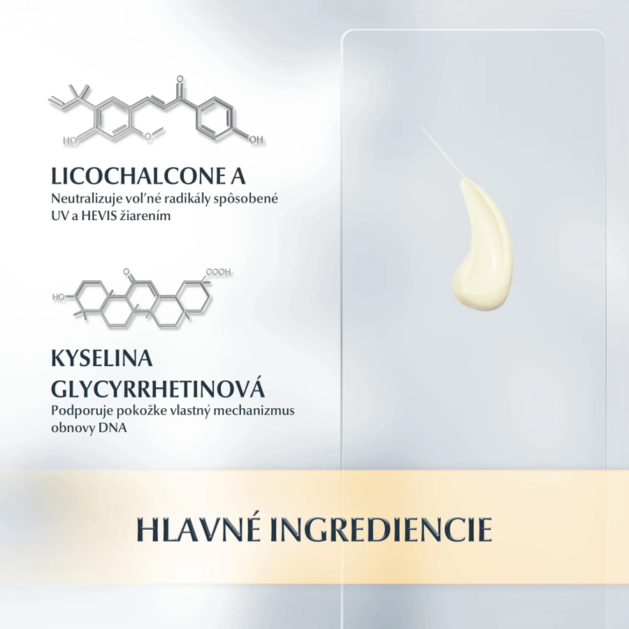 Yuserin Sunscreen for controlling oils for dry skin 200ml