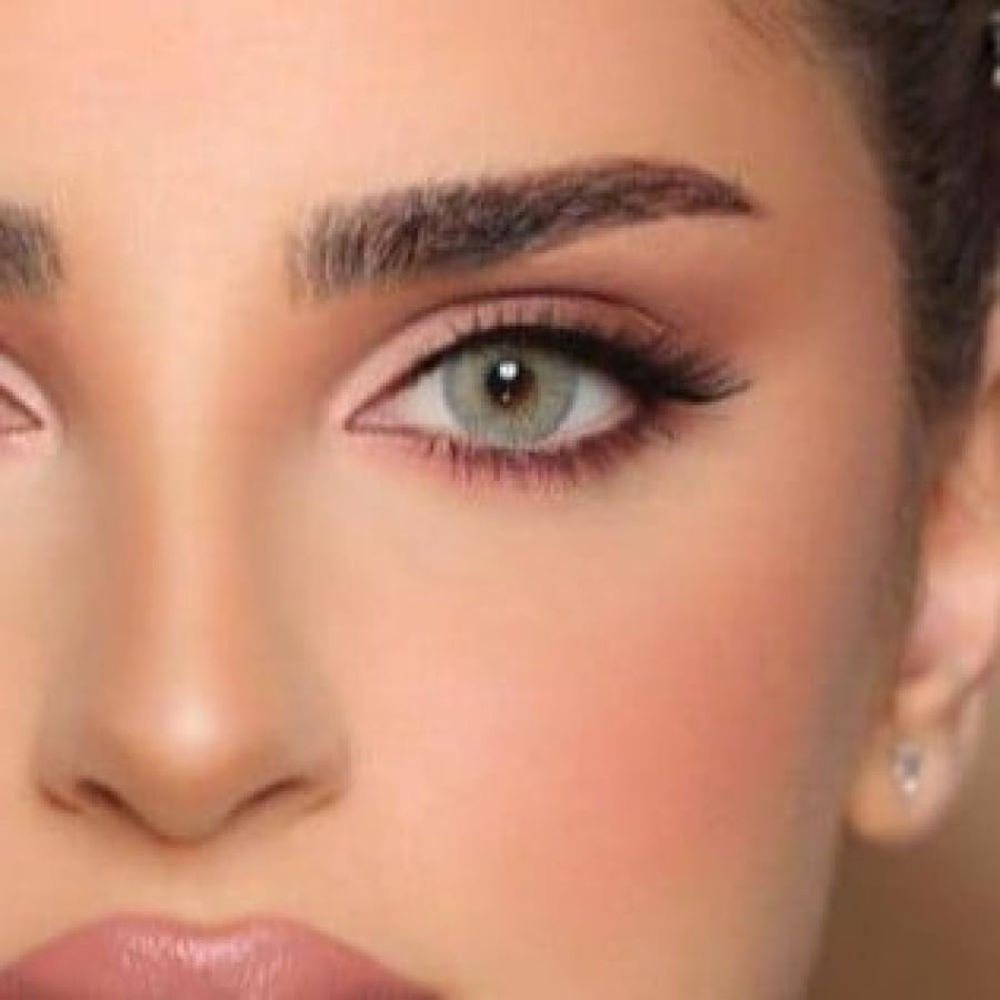 عدسات ليمونوس شهرية - كلاود