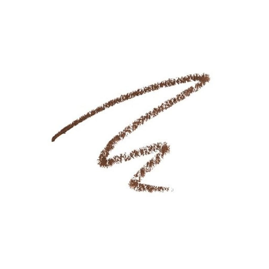 Eyeliner pencil from Revelation - Brown