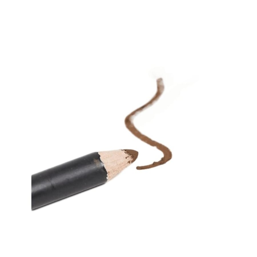 Eyeliner pencil from Revelation - Brown
