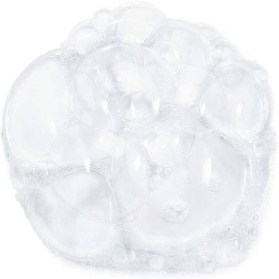 Cerave cleanser for normal to combination skin 236 ml