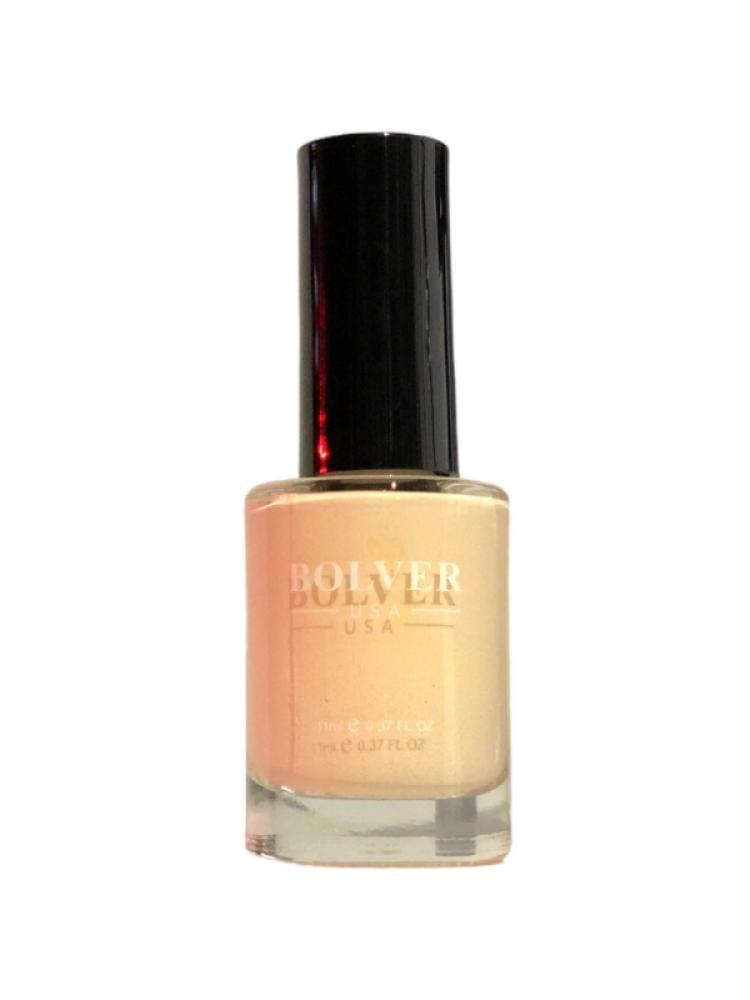 Milk nail polish powder 742