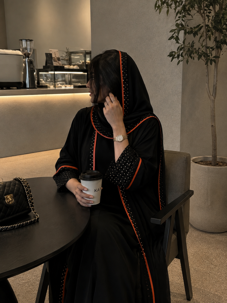 صيف - خريف 1
