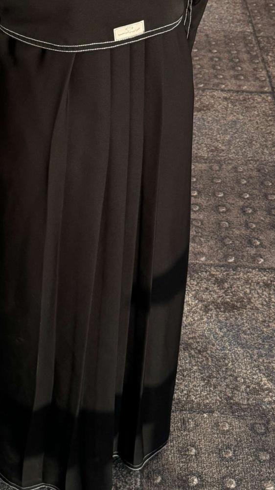 29