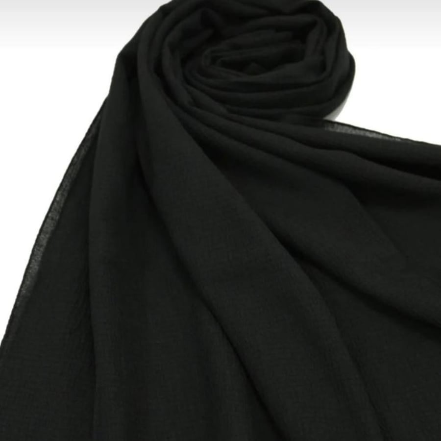 طرحه