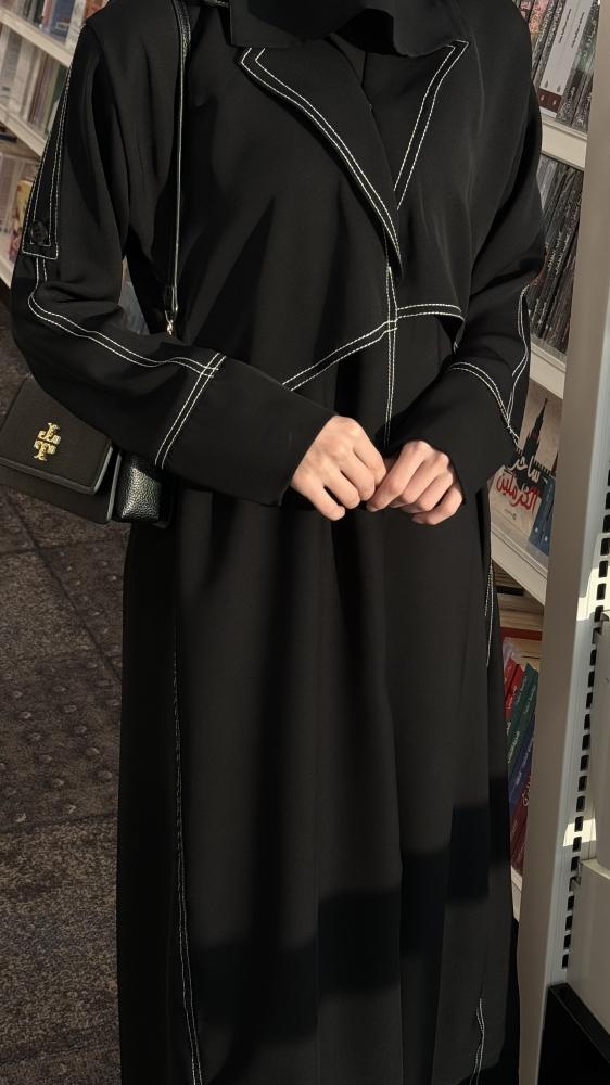29