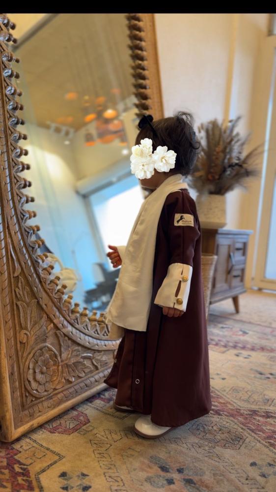 31 اطفال