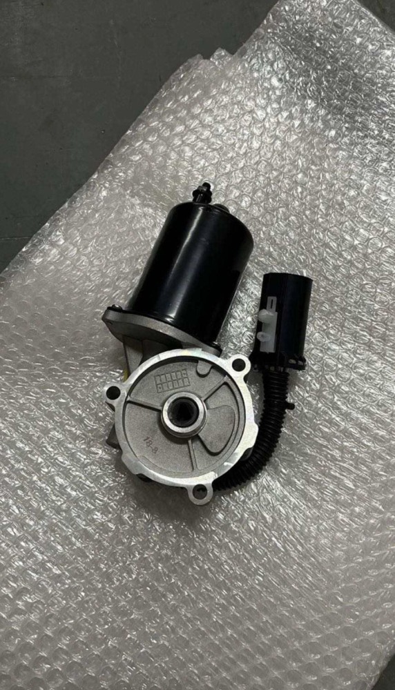 دينمو دبل ضمان T60 / T70 / T90