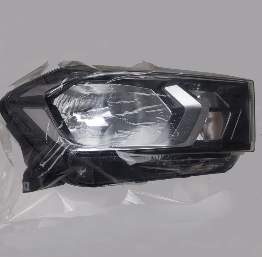 شمعة اماميه درجة اولى MG T60