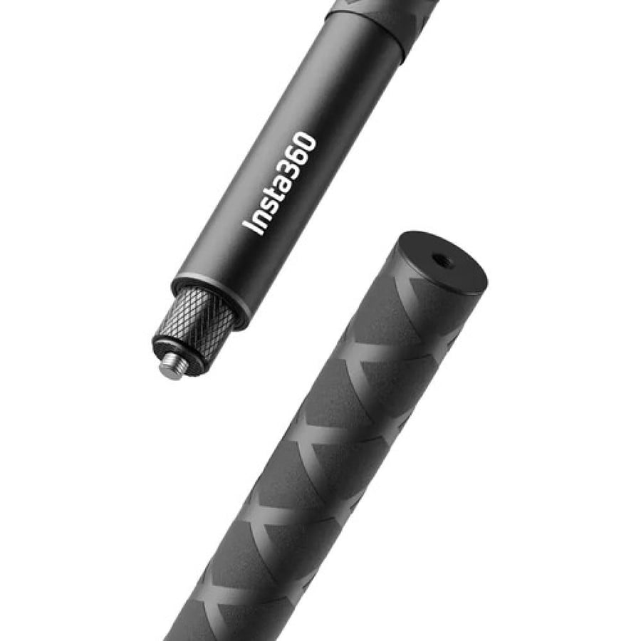 Insta360 Invisible Selfie Stick - 72cm
