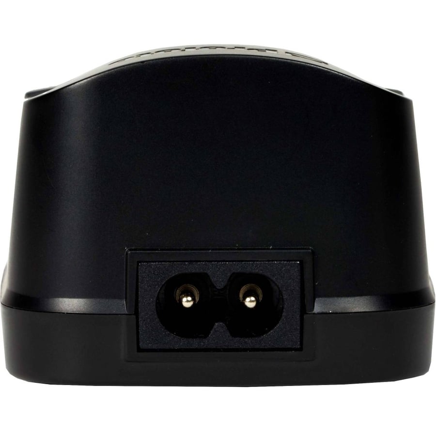 Profoto Battery Charger for A1/A1X Flash