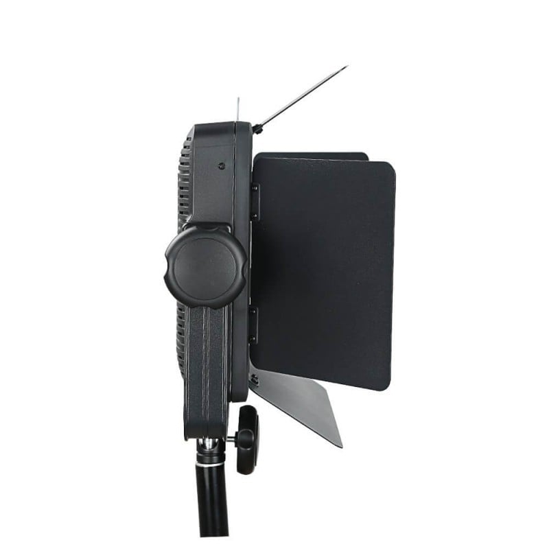 Godox LED500C Bi-Color LED Video Light