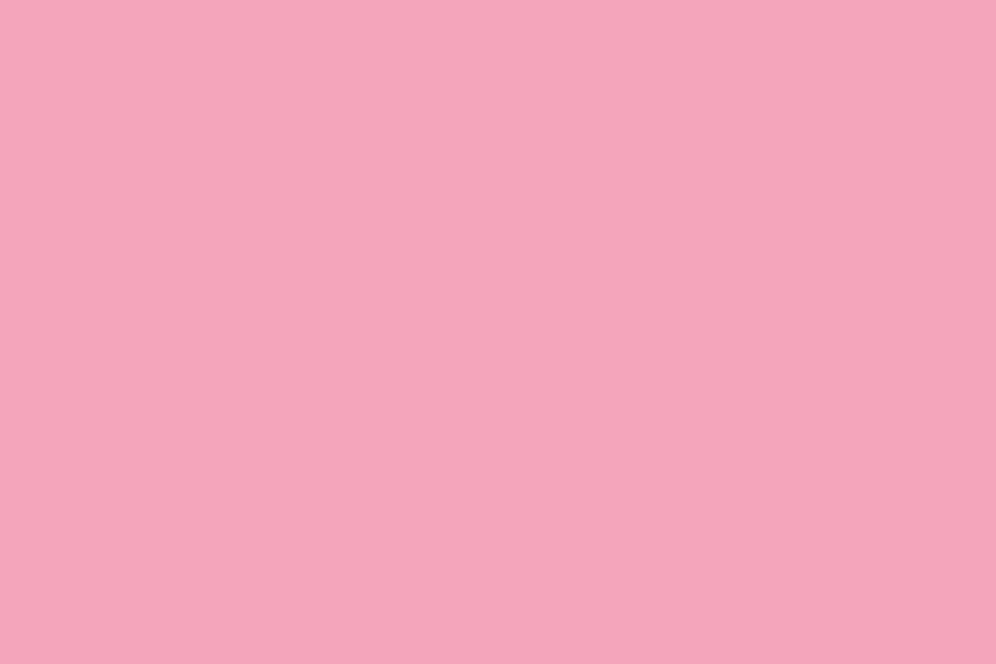Superior Seamless Photography Background Paper, #17 Carnation Pink (1.35m x 11m)