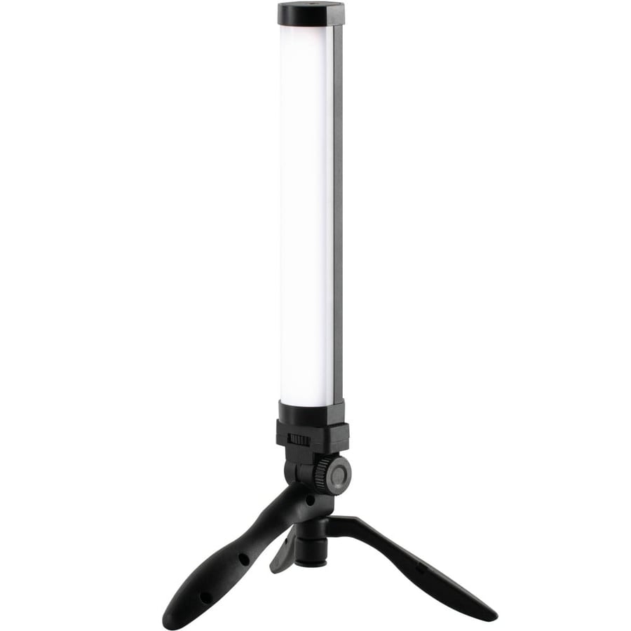 Nanlite Mini Tripod / Hand Grip with 1/4"-20 Mount