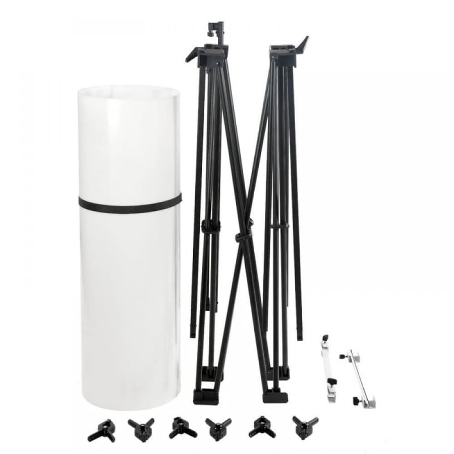 Godox FPT100 Foldable photo table Godox