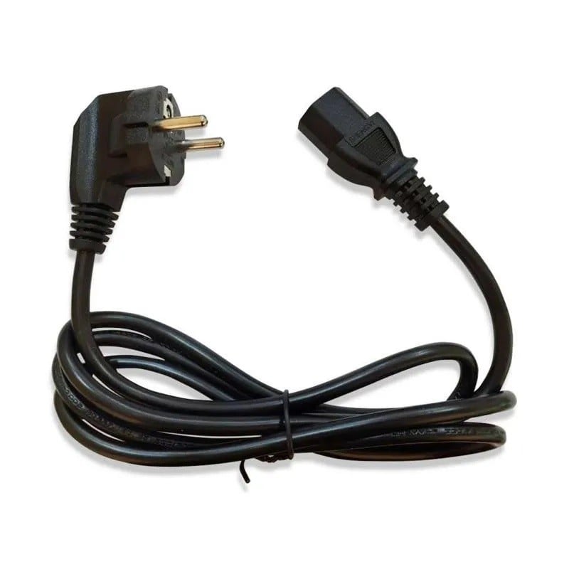 KingMa Adapter for V-Mount Battery Charging Transformer D-Tap Charger