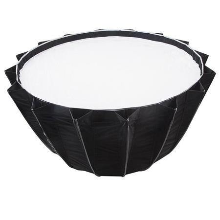 Aputure Light Dome II (34.8") (88cm)