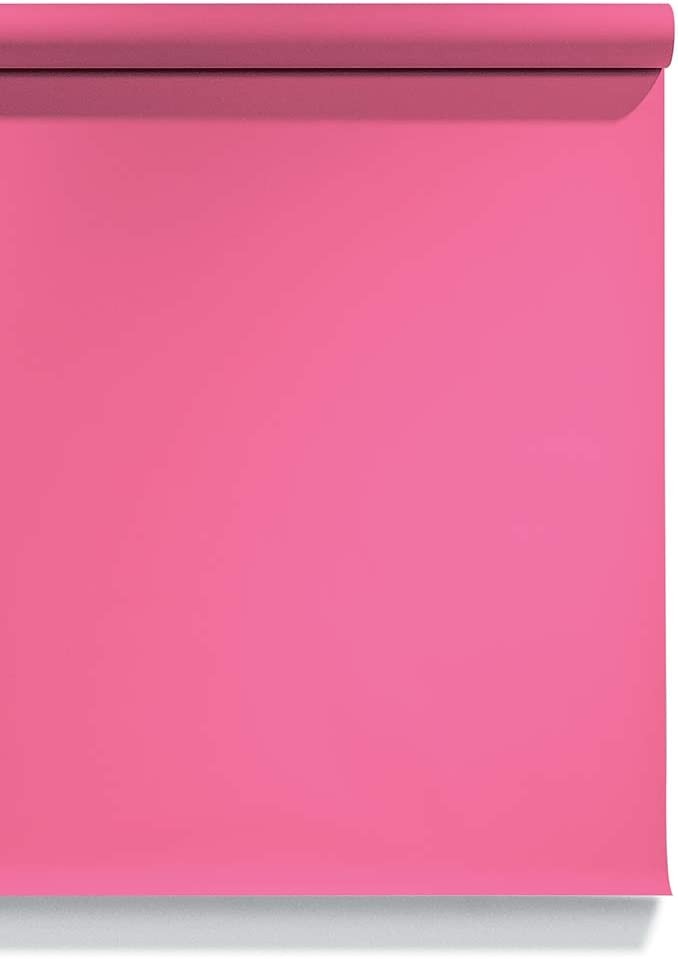 CameraBox #49 Seamless Background Paper (Mardi Gras, 1.35x10m)