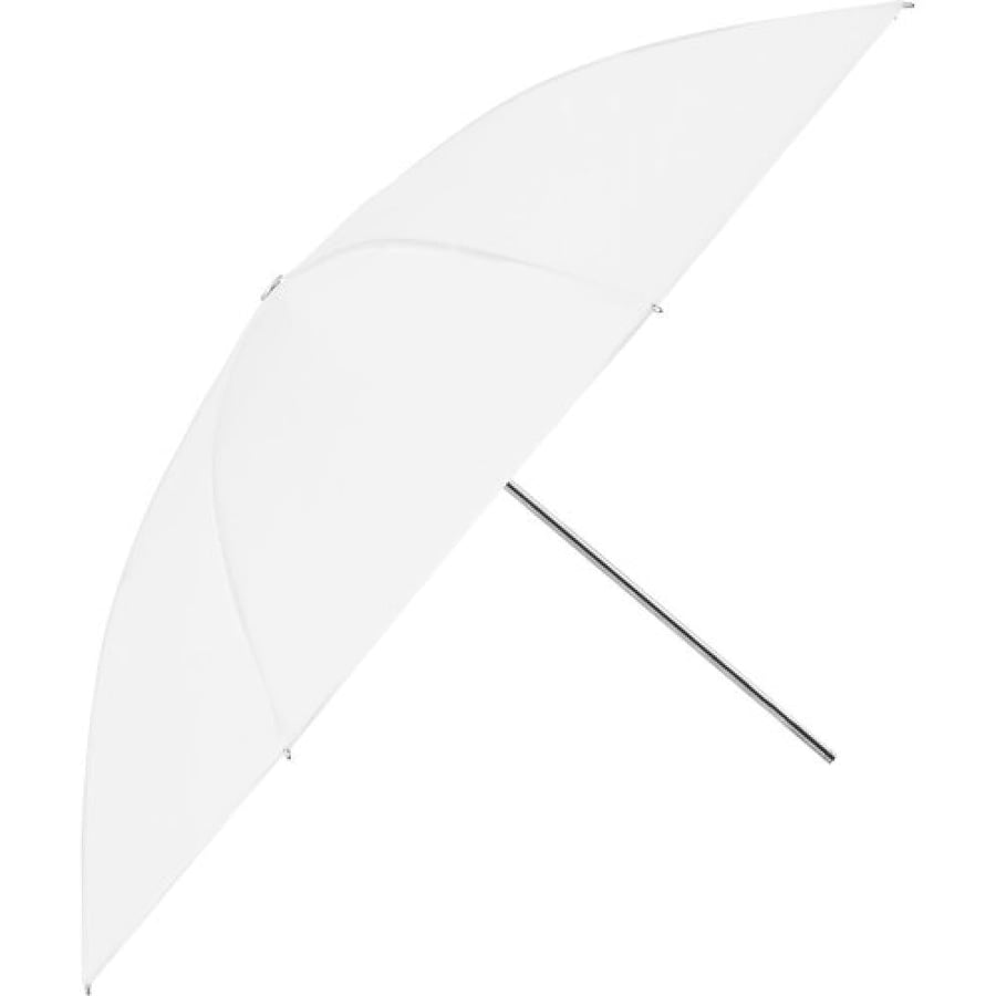 Godox UBL-085T Umbrella for AD300Pro Flash Head (Transparent, 33.5")