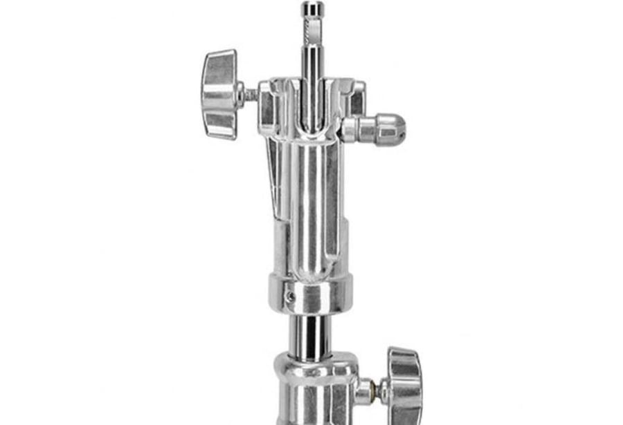 Nanlite LS-300-HD Heavy Duty Light Stand