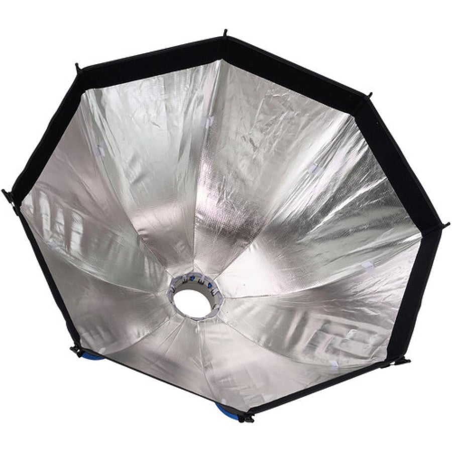 Aputure Amaran Light Dome 90cm Circular Bowens Mount Softbox