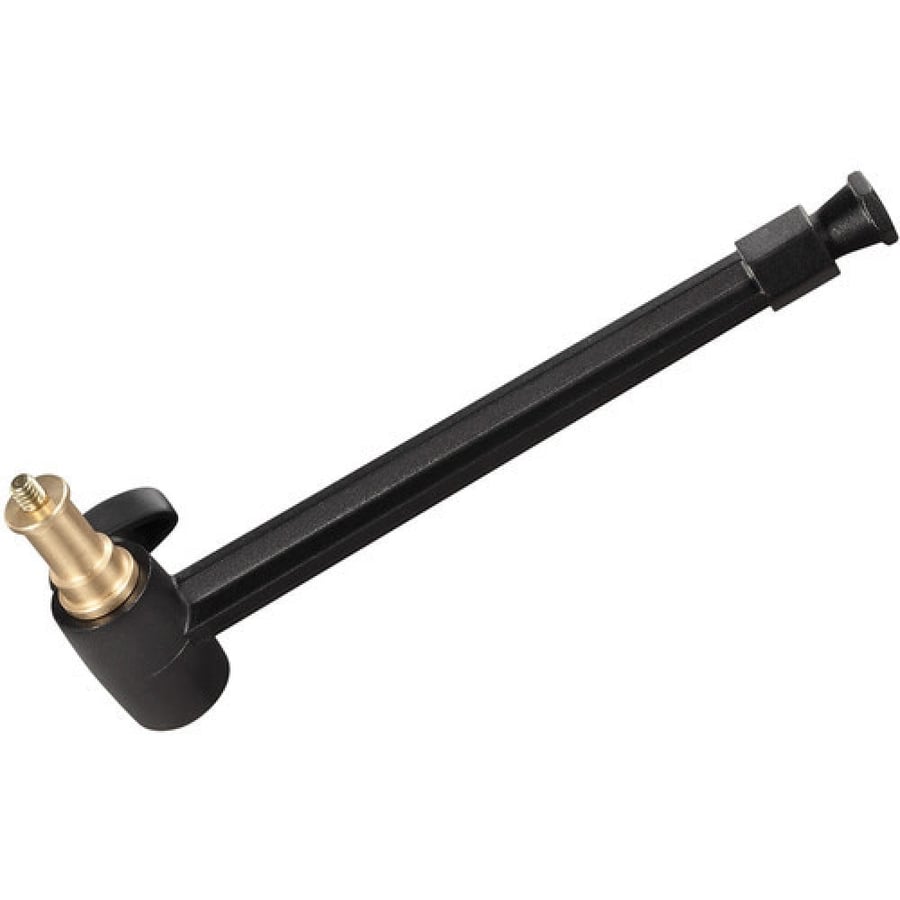 GODOX LSA-05 EXTENSION ARM