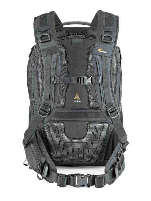 Lowepro PROTACTIC BP 450 AW II