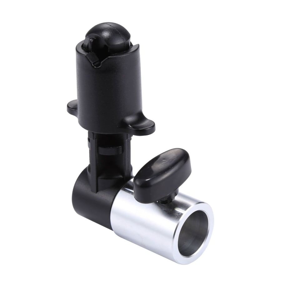 Reflector clip For photography Panel Reflectors