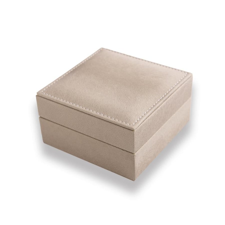 ألبوم بكس فلاش بيج USB 12x12x6.5