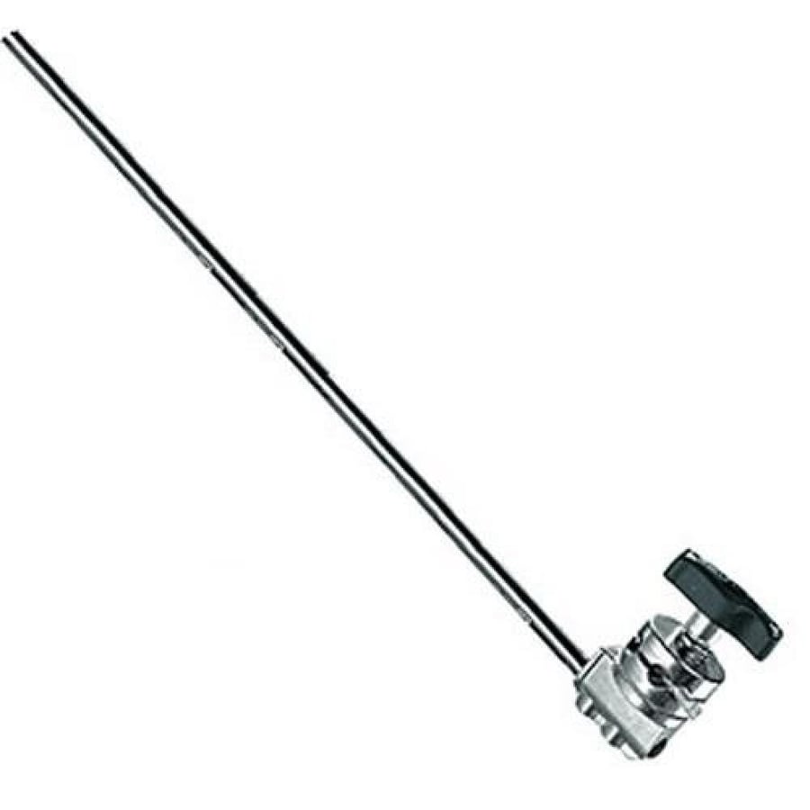 Avenger A2030D 9.8' Turtle Base C-Stand Grip Arm Kit