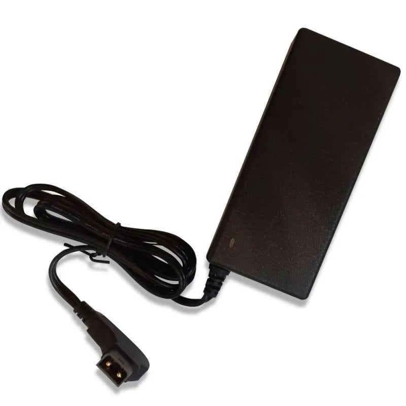 KingMa Adapter for V-Mount Battery Charging Transformer D-Tap Charger