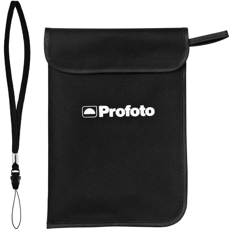Profoto Air Remote TTL-C for Canon