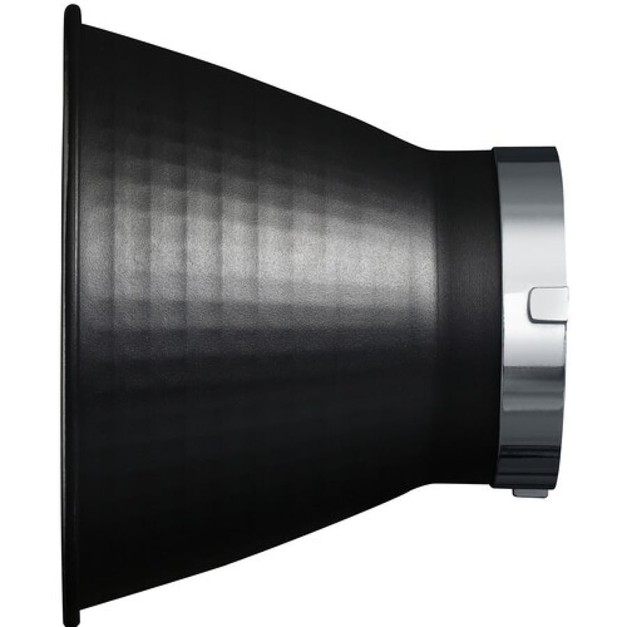 Godox RFT-19 Reflector 18 cm (7")