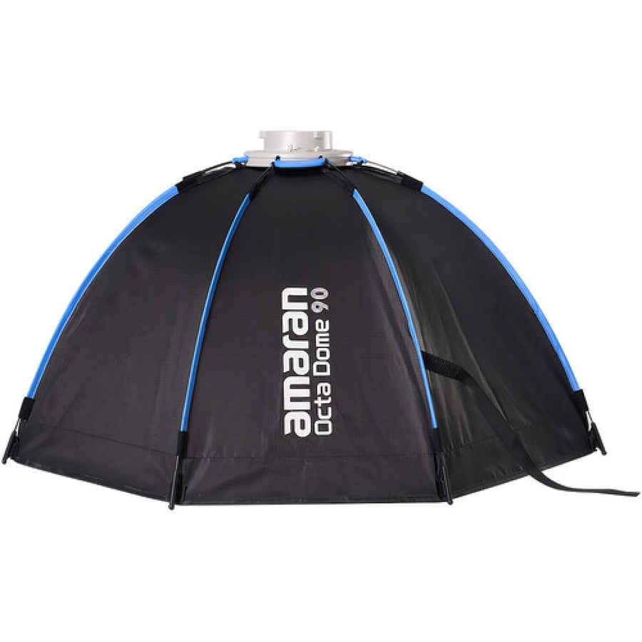 Aputure Amaran Light Dome 90cm Circular Bowens Mount Softbox