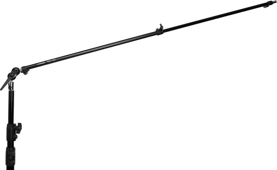 Jinbei RBJ-130 Reflector Board Stand