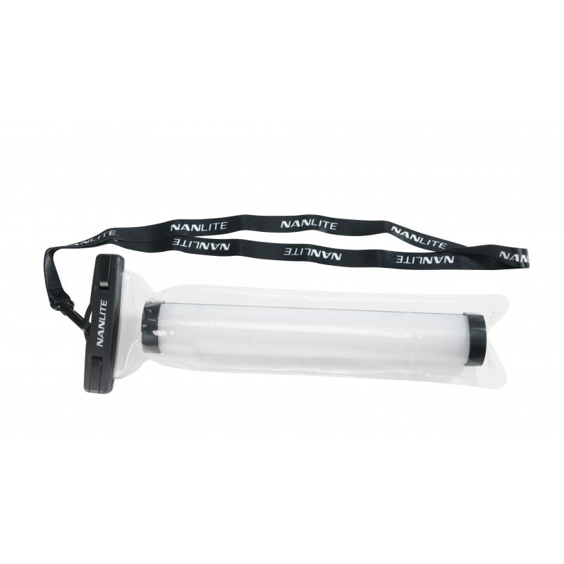Nanlite PavoTube II 6C Waterproof Bag