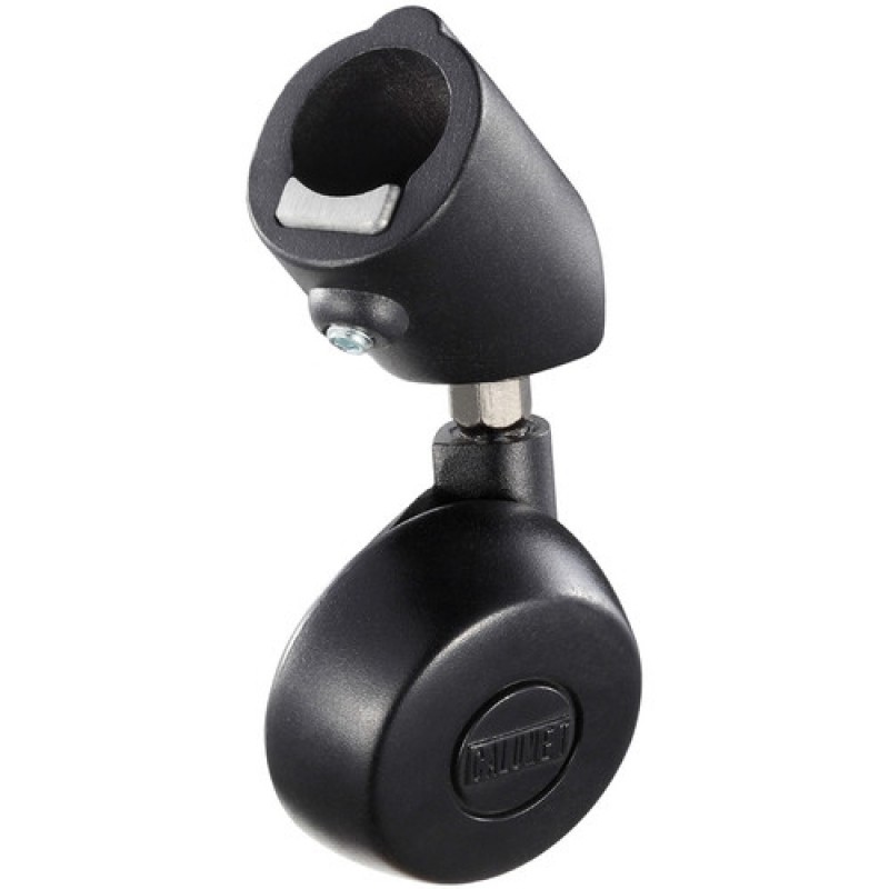 Godox LSA-07 Wheel for light stand (3PCS)