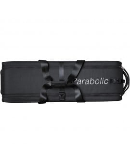 Godox CB-35 Transport Bag for lighting equipment