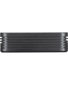 Godox WL8P Waterproof LED light