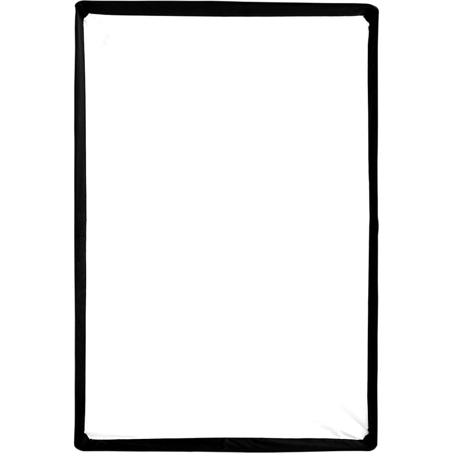 Profoto OCF Softbox (2 x 3')