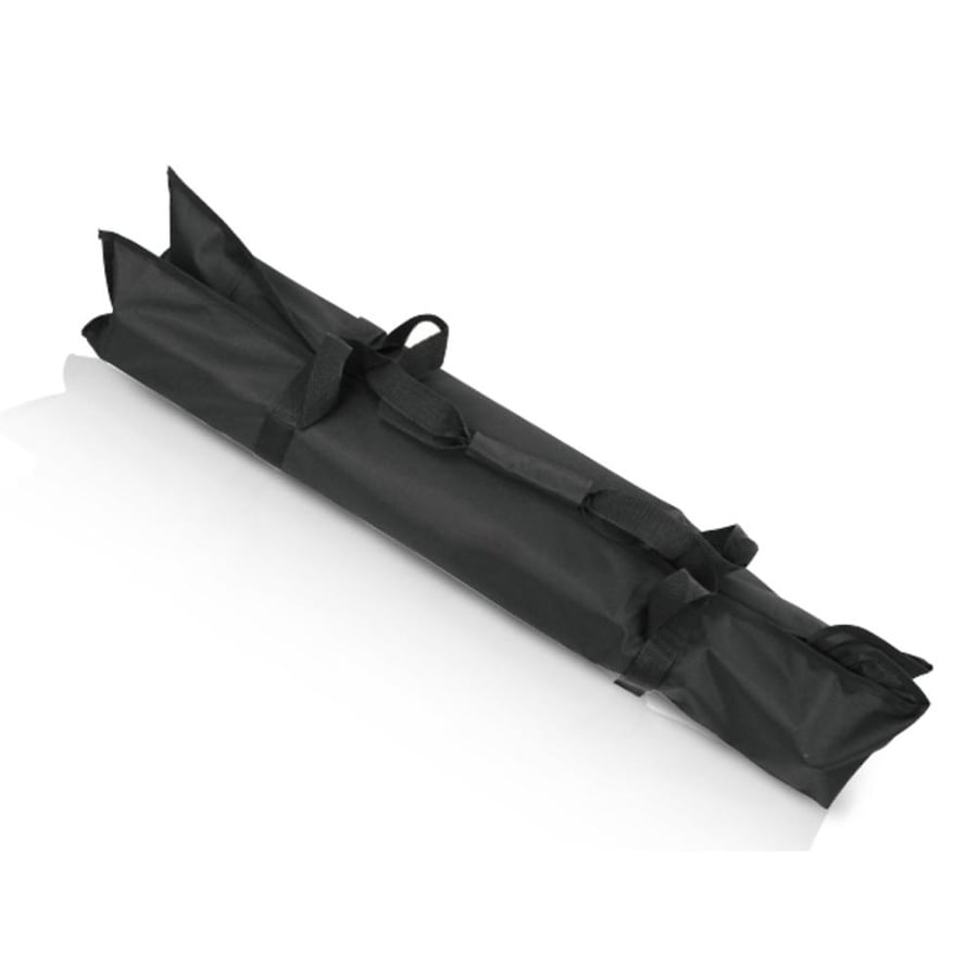 Jinbei L-104 Light Stand Bag ( Long 117cm , FE22426 )